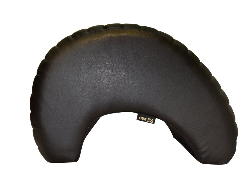 Пуфик для кресла EGO Balance Шоколад (Арпатек)