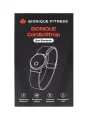 Наручный кардиодатчик Bionique CardioStrap (Bluetooth)