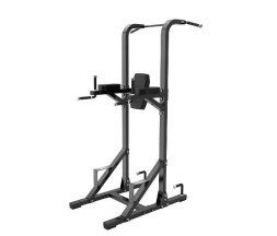 Турник / брусья / пресс Protrain PP1100