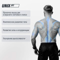 Мультистанция Unix Fit BLOCK 50