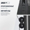 Мультистанция Unix Fit BLOCK 50