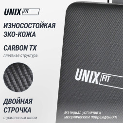 Мультистанция Unix Fit BLOCK 50