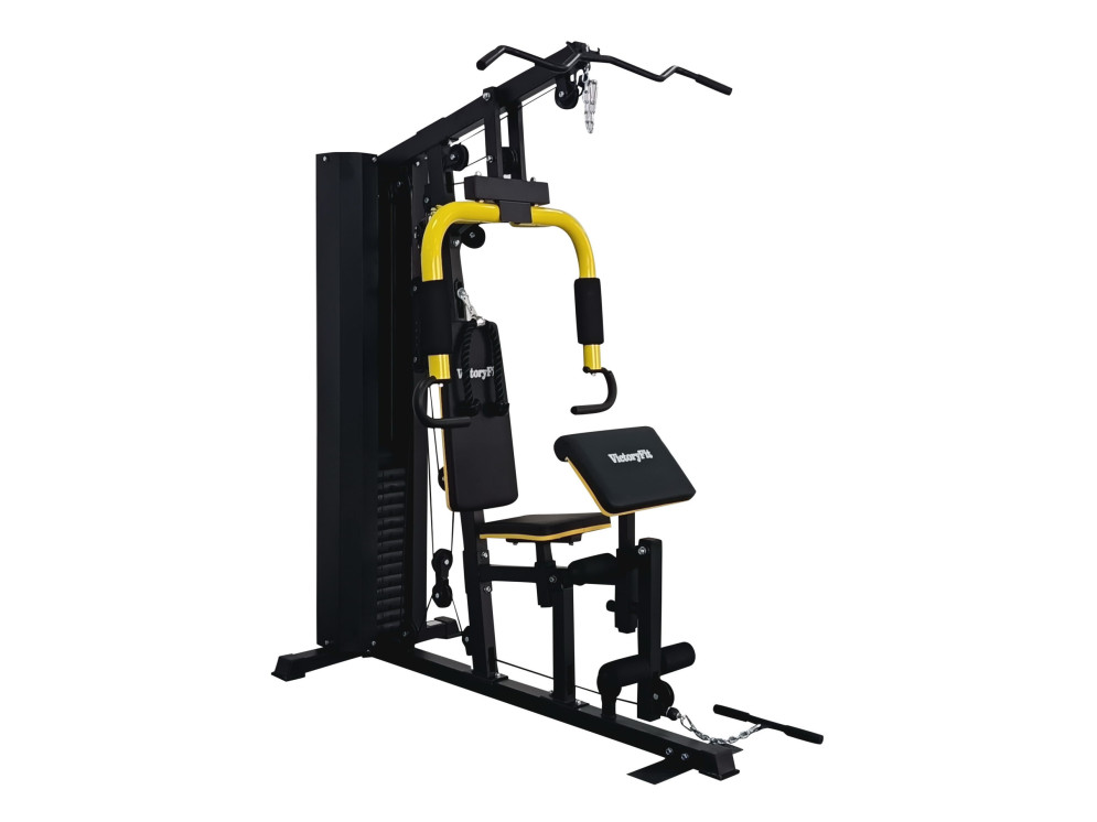 Мультистанция VictoryFit VF-HG618