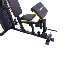 Мультистанция VictoryFit VF-HG618