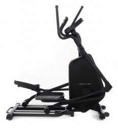 Эллиптический тренажер Bionique F-Drive X90 