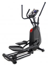 Эллиптический тренажер Bionique F-Drive X90 
