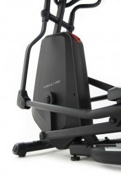 Эллиптический тренажер Bionique F-Drive X90 
