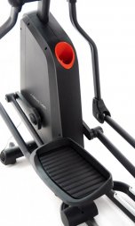 Эллиптический тренажер Bionique F-Drive X90 