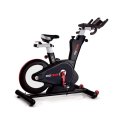 Велотренажер Protrain PR-SB002, спин-байк
