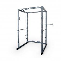 Силовая рама Protrain PR-FR01