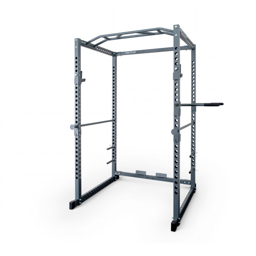 Силовая рама Protrain PR-FR01