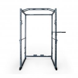 Силовая рама Protrain PR-FR01