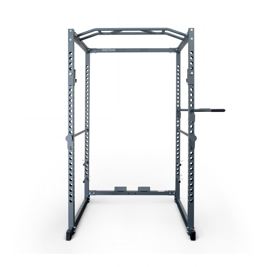 Силовая рама Protrain PR-FR01