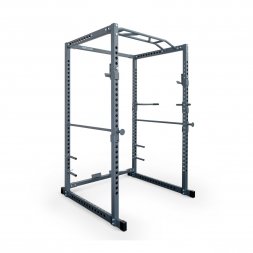 Силовая рама Protrain PR-FR01