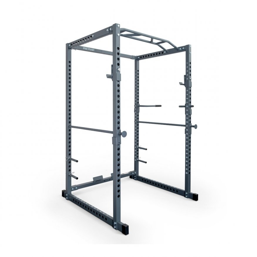 Силовая рама Protrain PR-FR01