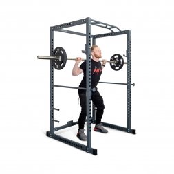 Силовая рама Protrain PR-FR01