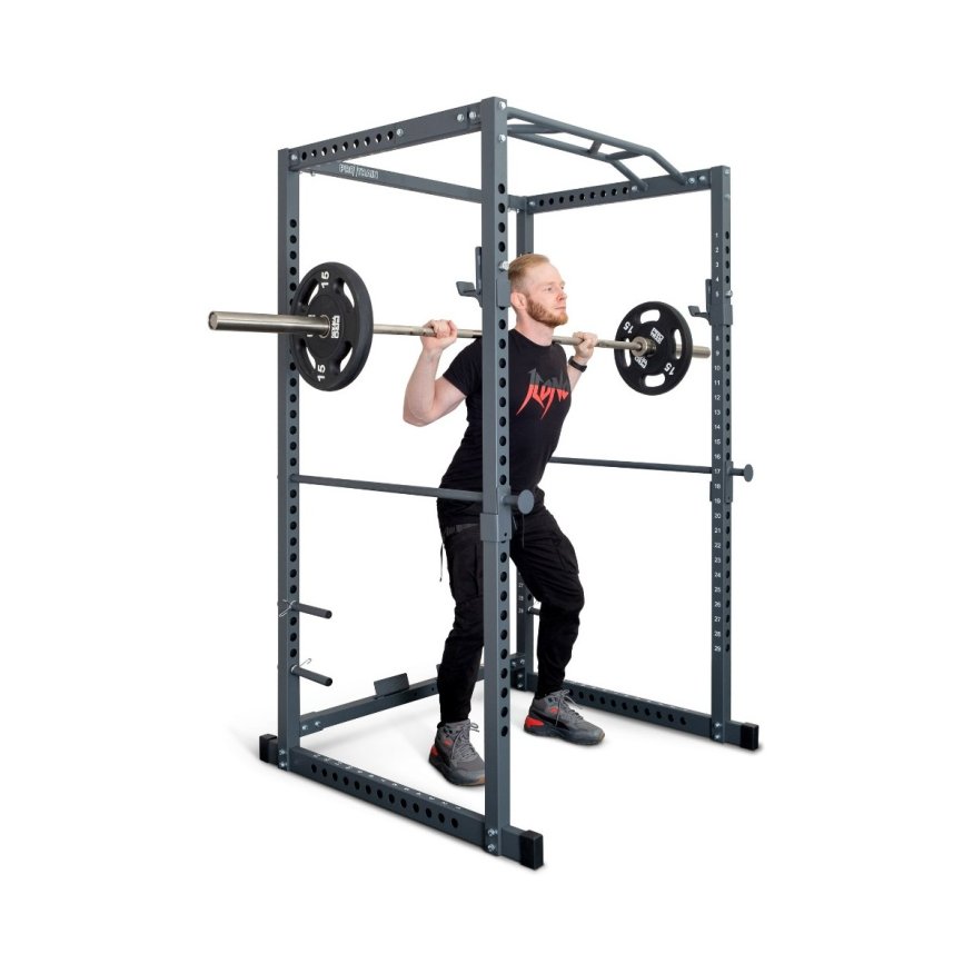 Силовая рама Protrain PR-FR01