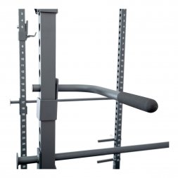 Силовая рама Protrain PR-FR01