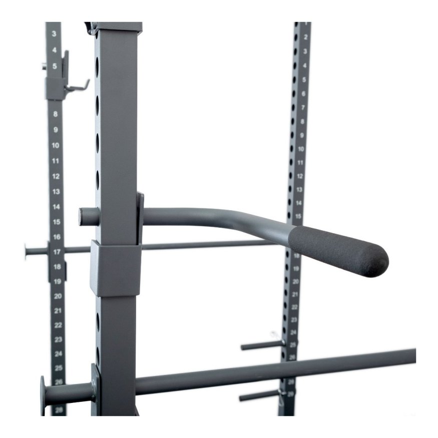 Силовая рама Protrain PR-FR01