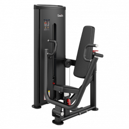 Тренажер Smith DA001 Жим от груди сидя