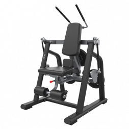 Тренажер для пресса Smith SH025