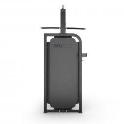 Тяга сверху/гребная тяга UNIX Fit 100 PRO (UC-6759)