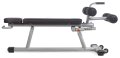 Скамья для пресса VictoryFit VF-A5001
