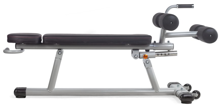 Скамья для пресса VictoryFit VF-A5001