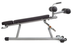 Скамья для пресса VictoryFit VF-A5001