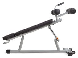 Скамья для пресса VictoryFit VF-A5001