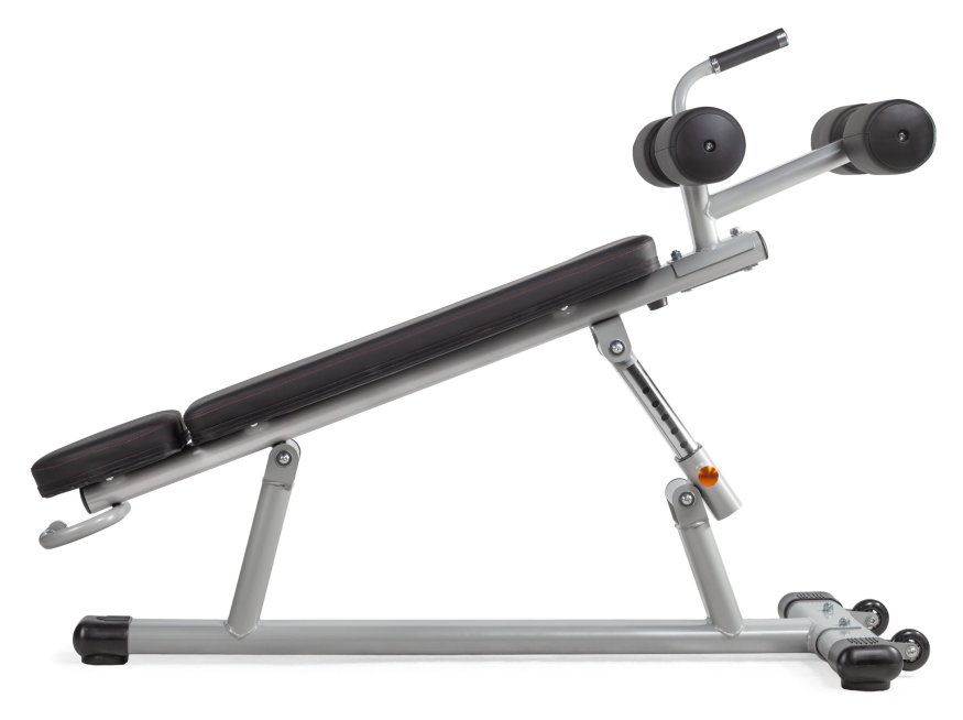 Скамья для пресса VictoryFit VF-A5001