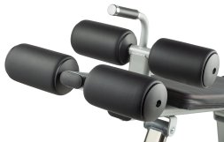 Скамья для пресса VictoryFit VF-A5001