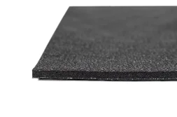 Усиленный коврик для домашних тренажеров Bionique (6 мм) 200 x 100 см