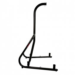 UFC Стойка боксерская