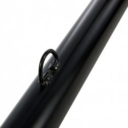 UFC Стойка боксерская