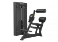 Пресс/разгибание спины SPIRIT SP-4609