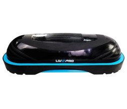 Степ балансировочный для аэробики Livepro LP8212