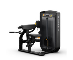 Вертикальная тяга Matrix Fitness Ultra Base G7-S41BH