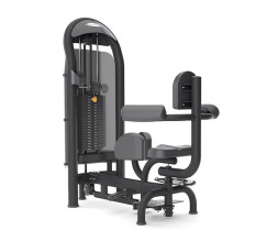 Торс-машина Matrix Fitness Aura G3-S55_7