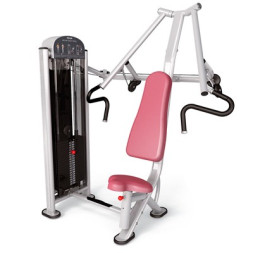 Жим от груди Panatta Fit Evo 1FE037