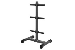 Стойка для дисков Spirit Fitness SP-4266