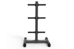 Стойка для дисков Spirit Fitness SP-4266