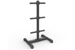 Стойка для дисков Spirit Fitness SP-4266