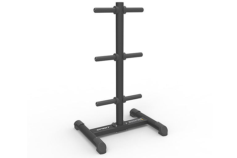 Стойка для дисков Spirit Fitness SP-4266