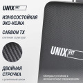 Мультистанция Unix Fit BLOCK 70