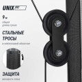 Мультистанция Unix Fit BLOCK 70