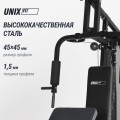 Мультистанция Unix Fit BLOCK 70