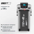 Беговая дорожка UNIX Fit ST-540Z