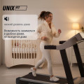 Беговая дорожка UNIX Fit ST-540Z