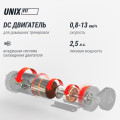 Беговая дорожка UNIX Fit ST-540Z